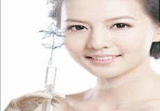 詮美醫療美容醫院 進口瘦臉針限時秒殺，節假日通用，品質無憂