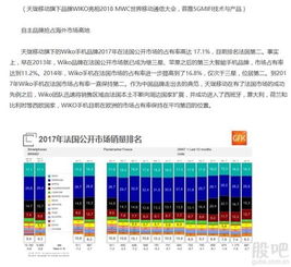 科技創新與品牌戰略并舉，天瓏移動助推創智科技在網絡技術開發領域騰飛