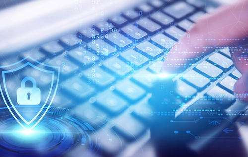 攜手破局 網(wǎng)絡(luò)技術(shù)開發(fā)如何成為線下實(shí)體抱團(tuán)翻身的機(jī)遇引擎