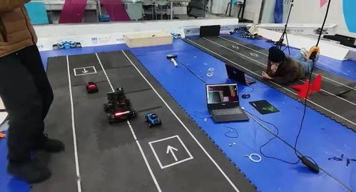 一場(chǎng)比賽，兩項(xiàng)冠軍 人工智能基礎(chǔ)軟件開(kāi)發(fā)的突破與前景