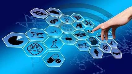 地鐵、學校、醫院通通都有!廣州今年投2547億元建325個重點項目 人工智能基礎軟件開發